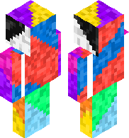 SEED
