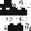 skin for Seek