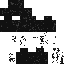 skin for Seek