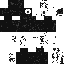 skin for Seek