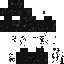 skin for Seek