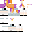 skin for Seggsy Egg 3