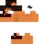 skin for Selaim 