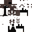 skin for Sepalabola