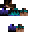 skin for Serfsre
