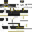 skin for Serial Designation N