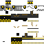 skin for Serial Designation V