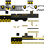 skin for Serial Designation V