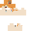 skin for Sexy alex