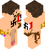 sexy hitler v2