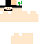 skin for sexy killa