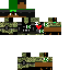 skin for Sexy paki