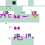 skin for sexy squidward