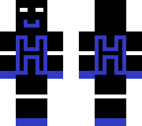 Shadoune666 Blue