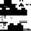 skin for Shadow_Bhai27