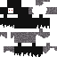 skin for Shadow Ghost
