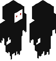Shadow Ghost