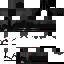 skin for Shadow man.