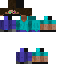 skin for Shadow