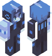 SHADOW MILK COOKIE