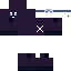 skin for Shadow Soul