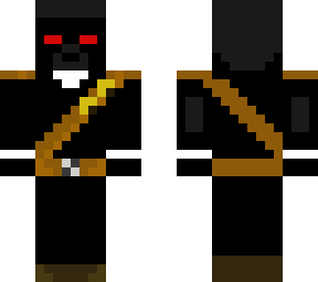 Shadow Trancformerguy24