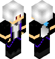 Shadowblaze