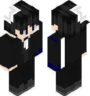 ShadowFred386