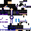 skin for ShadowZero37