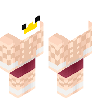 Shaolin Chicken