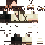 skin for shatop