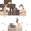 skin for She WolfCE