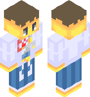 Shedlesky