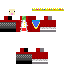 skin for Sheepinblade 