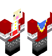 Sheepinblade 