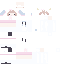 skin for sheepy