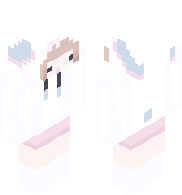 sheepy