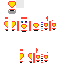skin for Shell v power