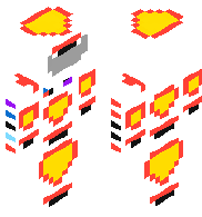 Shell v power
