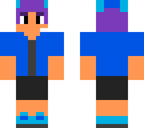 Shelly Star