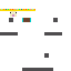 skin for Shepstn