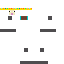 skin for Shepstn