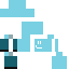 skin for Shhash