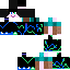 skin for Shimo1272