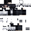 skin for SHINJUKU SUKUNA