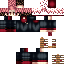 skin for SHINJUKU YUJI