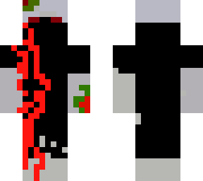 ShinobiZombie