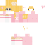 skin for Shiny
