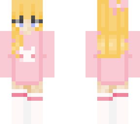 Shiny