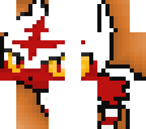 Shiny litten